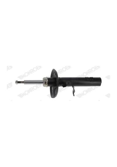 Bmw X3 20d On Amortisor Sol 2009-2010 Monroe D0406l