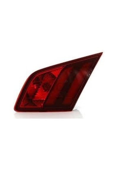 PEUGEOT 9677818280 Stop Lambası Sağ Iç 308 (T9)