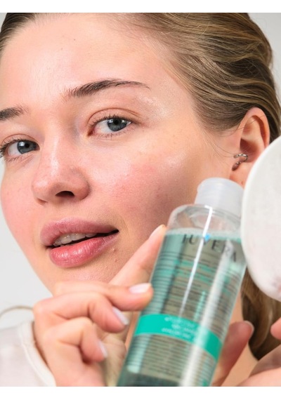 Juvera Purifying And Exfoliating Tonik 100 Ml Yüzde Yedi Ga