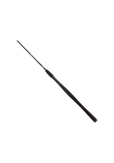 Penn Wrath 244 Cm 20-40g Atarlı Karbon Spin Olta Kamışı