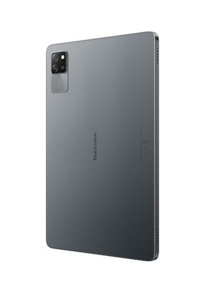 Blackview TAB 60 Wi-Fi 12 GB 128 GB 10.1" Tablet + Kılıf