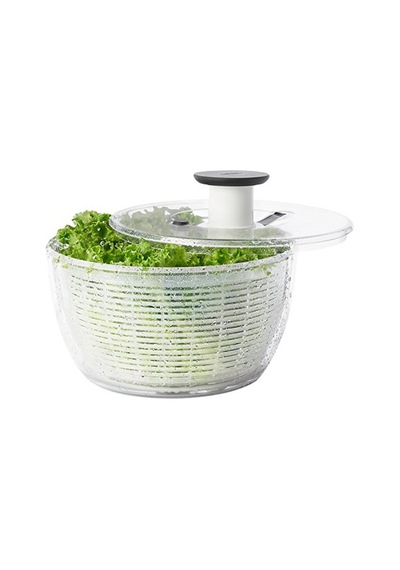 Oxo 1351580 Büyük Boy Salata Kurutucu Yeni