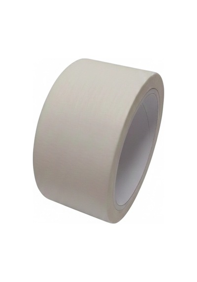 Kağıt Bant 48x25 Mt-1 Adet