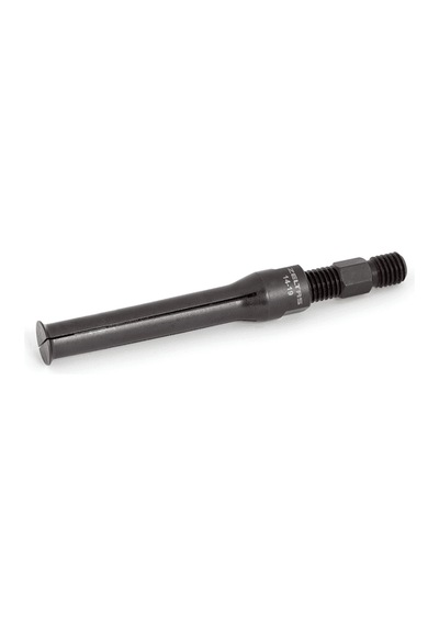 İç Rulman Çektirme Pensleri 35x42 Mm Model A