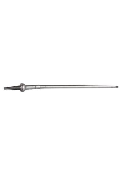 Ford 5000 - 6600 - 6610 Vites Ana Kolu