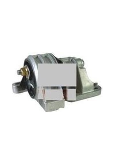 Jumper Motor Takozu Sol Komple 1813A6 2002-2016