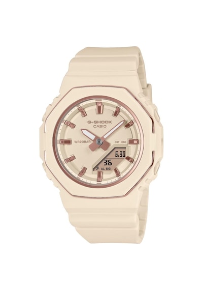 Casio Gma-p2110-4adr Kol Saati