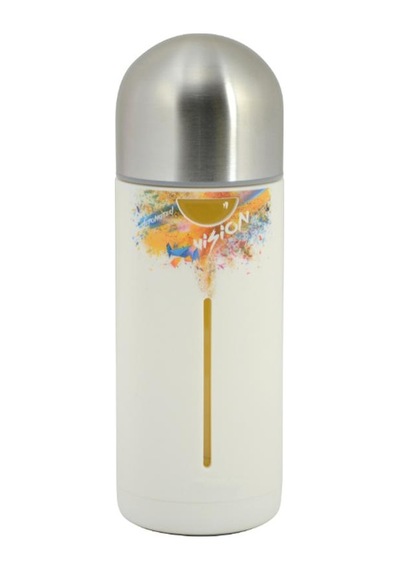 Trendix Eye Of Nonoo Cam Matara 280 Ml Vision