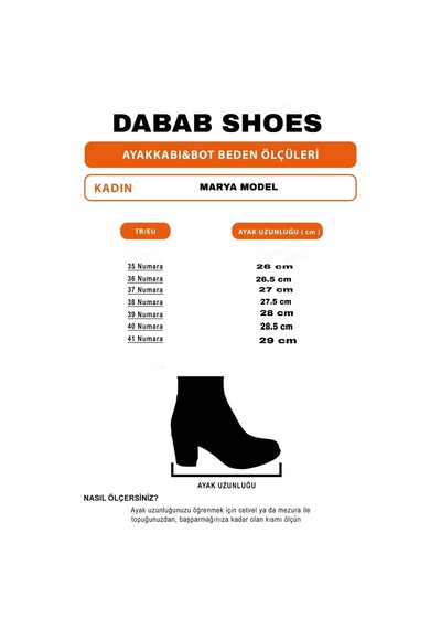 Dabab Shoes Kadın Marya Bej Streç Lüks Süet Yandan Fermuar Sivri Burun İnce Topuklu Bot Bej Süet Dabab Shoes Kadın Marya Bej Streç Lüks Süet Yandan Fermuar Sivri Burun İnce Topuklu Bot Bej Süet