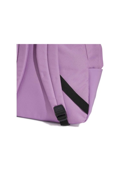 Adidas Clsc Bos Bp Prepu Mor Unisex Sırt Çantası 000000000101994340 Mor