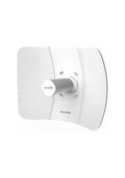 Tenda O9 Outdoor 867 Mbps 23 Dbi Dış Mekan Access Point