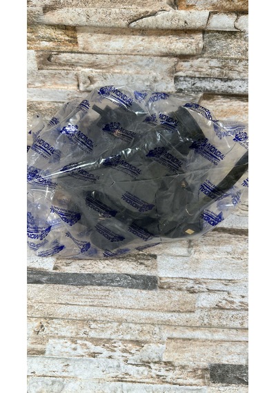 Mcx 150 Hava Filitresi