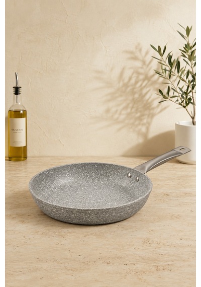 Urla Granit Tava 28 cm