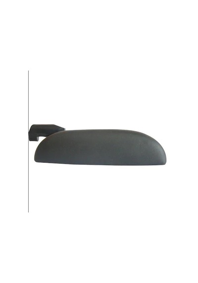 Fiat Albea Kapi Kolu Ön Diş 2002-2013 735289964 331044 1.2, 1.4, 1.6, 1.3 Jtd