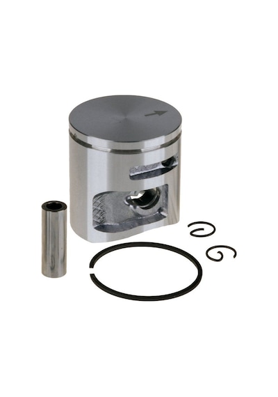 Husqvarna 445 Piston - 42 MM