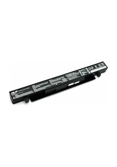 Alfabilgisayar Asus A41-X550A Uyumlu Notebook Batarya - Pil