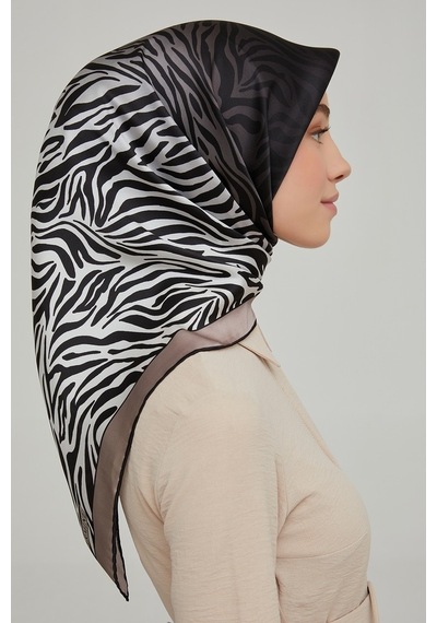 Armine Ipek Eşarp 8654D (Twill)-20