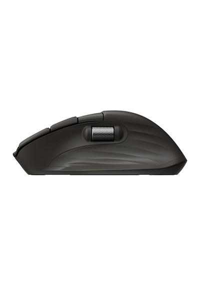 Hp 780M Ultra-fast Scroll Kablosuz Mouse