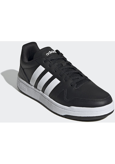 Adidas Erkek Sneaker Postmove H00460 001