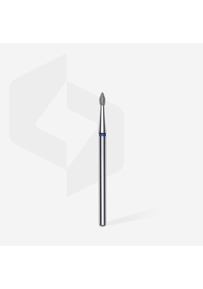 Staleks Diamond Expert Seri Freze Ucu Blue Fa60b018/4