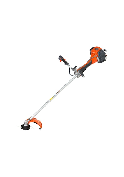Oleo-Mac 754 Master EUR5 Motorlu Tırpan