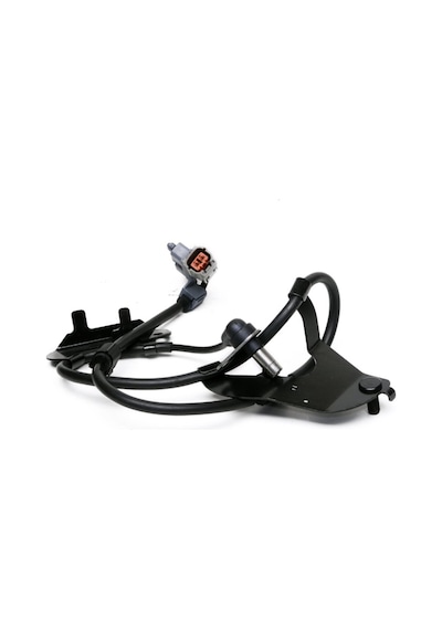 Ön Abs Sensörü D-MAX 12-> (SAĞ) (EURO 5/6)