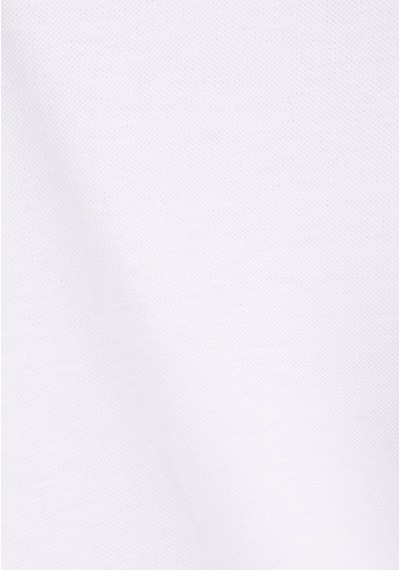 Colin's Colins Regular Fit Polo Yaka Düz Erkek Beyaz Kısa Kol Tişört Cl1073960 Cl1073960 Q1.v2 Wht Beyaz Colin's Colins Regular Fit Polo Yaka Düz Erkek Beyaz Kısa Kol Tişört Cl1073960 Cl1073960 Q1.v2 Wht Beyaz