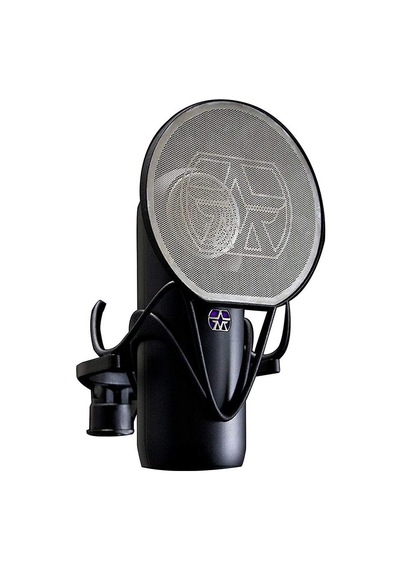 Aston Element Mikrofon Bundle