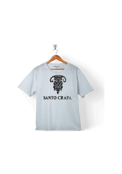 Gta V 5 Grand Theft Auto Santo Crapa Çocuk Tişört 001