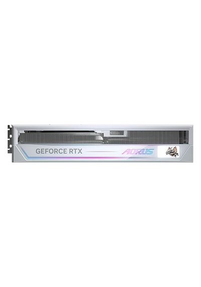 Gıgabyteaorus Geforce Rtx 5090 Stealth Ice 32gb Gddr7 512 Bit Dlss 4 Nvıdıa Ekran Kartı