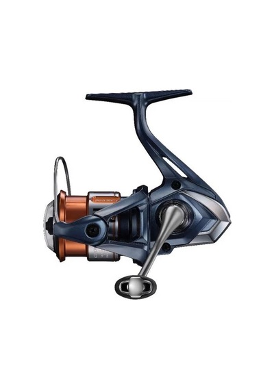 Shimano Nasci Fd C2000s Lrf Olta Makinesi