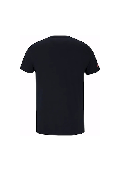 X-bıonıc X-bionic Merino Shirt Lg Sl Wmn Kadın Siyah İçlik Üst 14750 Siyah