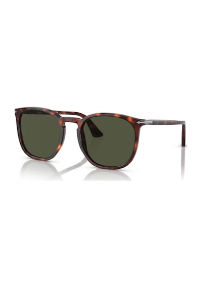 Persol Po3316s 24/31 Erkek Güneş Gözlüğü