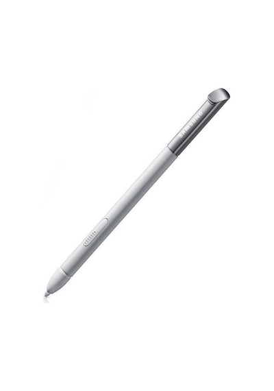 Samsung Uyumlu Galaxy Note 10 Lite (Sm-N770F) Kalem Pen