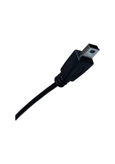 Mini Usb Güç Aktarım Kablo - 50cm