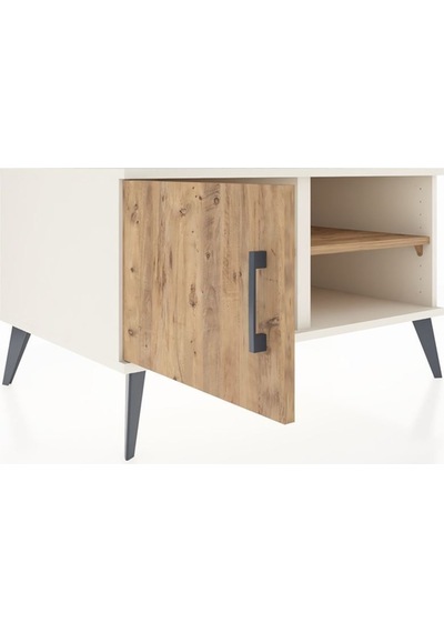 Kronos Şifonyer 2 Raflı Tek Kapaklı 88x59x48 Aytaşı-çam Çam Kronos Şifonyer 2 Raflı Tek Kapaklı 88x59x48 Aytaşı-çam Çam