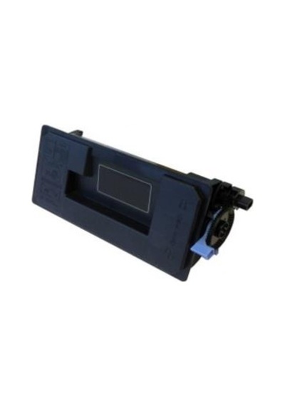 Utax P-4531Dn.5031Dn.5536Imfp.6038Imfp Siyah Uyumlu Toner