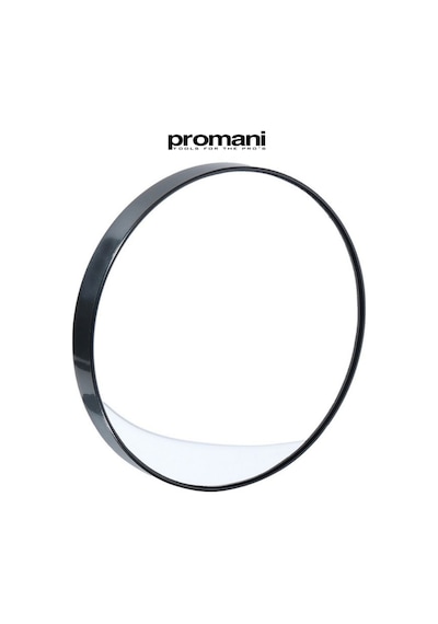 Promani 10x Büyüteçli Ayna