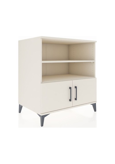 Kronos Şifonyer 3 Raflı 2 Kapaklı 88x59x96 Aytaşı-aytaşı Aytaşı Kronos Şifonyer 3 Raflı 2 Kapaklı 88x59x96 Aytaşı-aytaşı Aytaşı