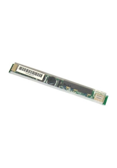 Sony Uyumlu Vaio Vgn-Nw Tamura Hbl-0362 Lcd Inverter Board 144535111