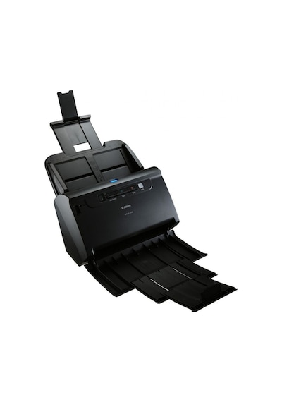 Canon Dr-C230 A4 30 Syf/Dk 600 Dpi Hızlı Döküman Tarayıcı