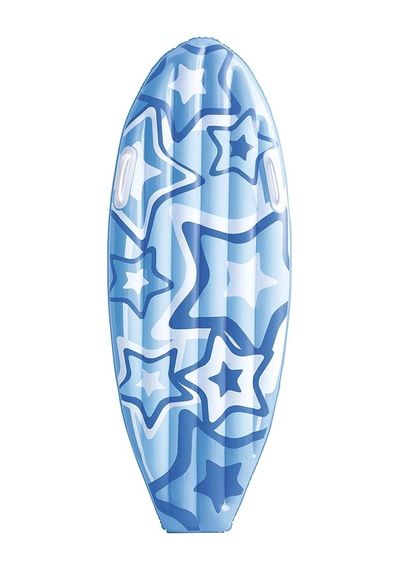 Bestway Şişme Surf Tahtası 114 x 46 Cm  42046