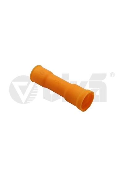 06a103663a Yağ Çubuk Bakaliti - Polo Hb-fabıa-1.4 Lt.-tdı-amf