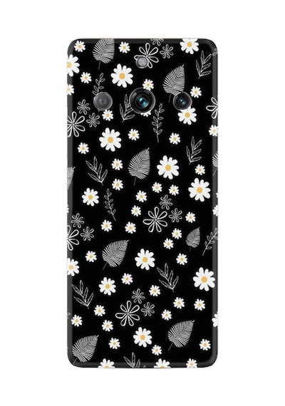 Realme 11 Pro Kılıf Hd Baskılı Kılıf Yüksek Korumalı - /çoksatanlar/- Name-10.jpg Renk229 Renk229