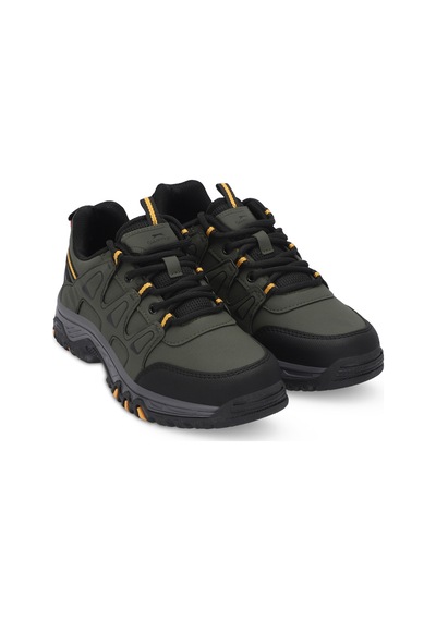 Slazenger GANA I Kadın  Haki Outdoor