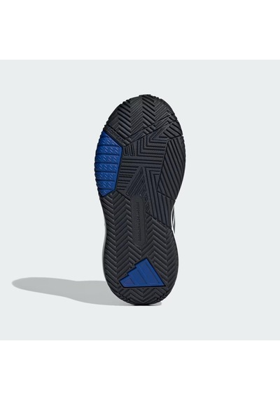Adidas Ownthegame 3.0 Basketbol Ayakkabısı C-adııf4592j10a00 Beyaz