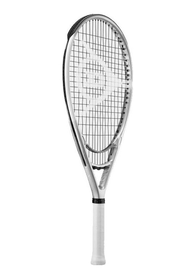 Dunlop D Tf Lx1000 G1 Nh 11627