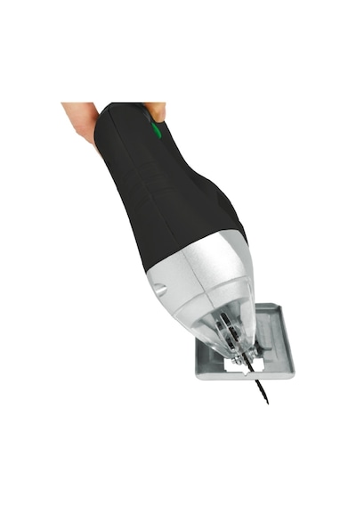 Bavaria BJS 400 350 W Dekupaj Testere