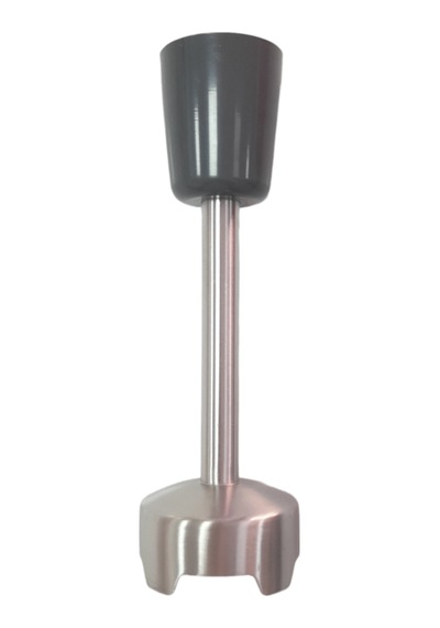 Arzum Uyumlu AR1092 MANO BLENDER İÇİN PARÇALAYICI AYAK
