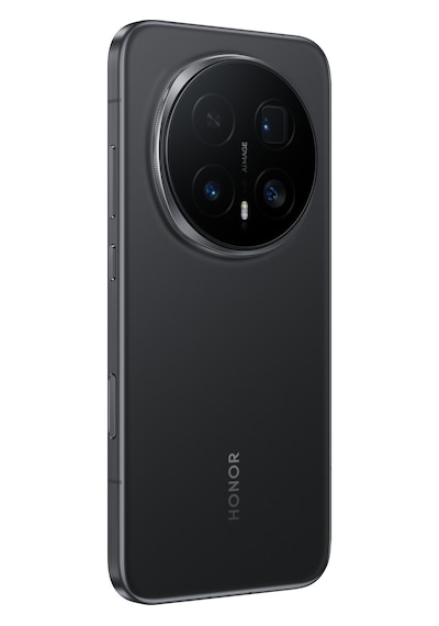 Honor Magic 8 Pro 5G 12 GB 512 GB (Honor Türkiye Garantili)